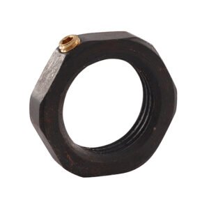 RCBS RING DIE LOCK 7/8-1