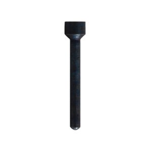 RCBS HEADED DECAPPING PIN 5PK