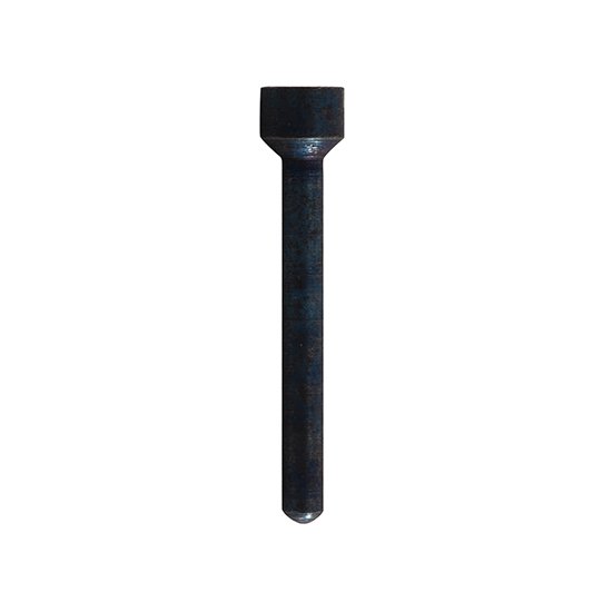 RCBS HEADED DECAPPING PIN 5PK