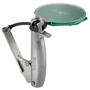RCBS HAND PRIMING TOOL