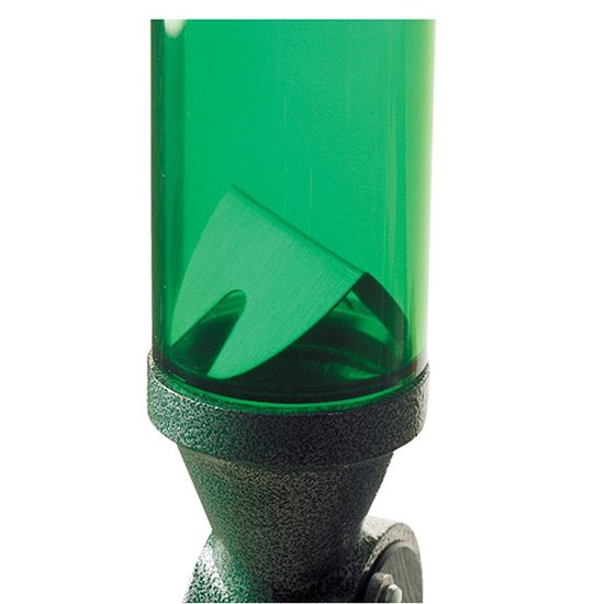 RCBS UPM POWDER BAFFLE
