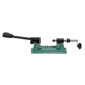 RCBS TRIM PRO II
