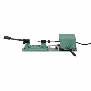 RCBS TRIM PRO II POWER KIT W/SHELL HOLDER
