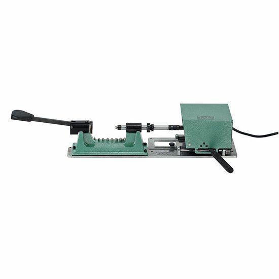 RCBS TRIM PRO II POWER KIT W/SHELL HOLDER