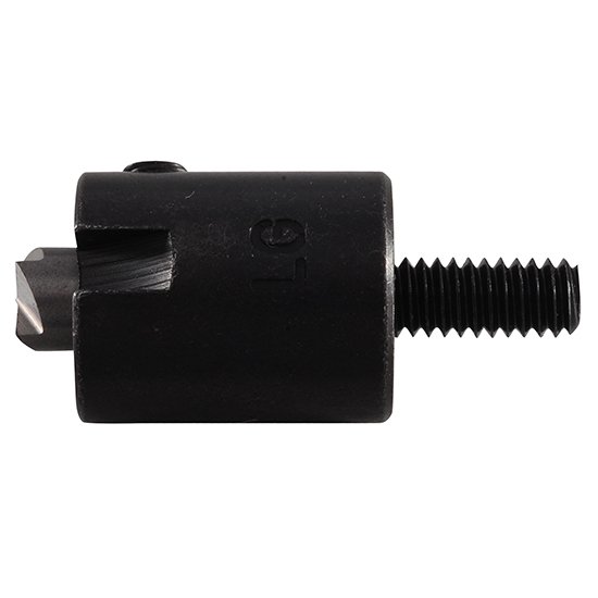 RCBS TRIM MATE SM PRIMER POCKET UNIFORMER