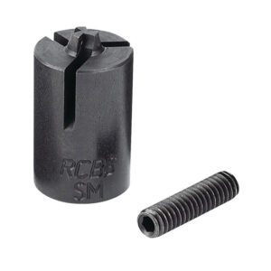 RCBS TM MILITARY CR REMOVER SM (REDESIGN)