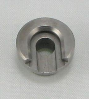 RCBS SHELL HOLDER 27