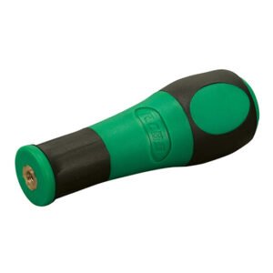 RCBS ACCESSORY HANDLE-2