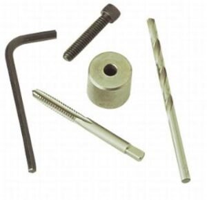 RCBS STUCK CASE REMOVER