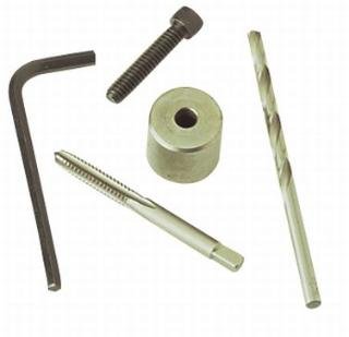 RCBS STUCK CASE REMOVER