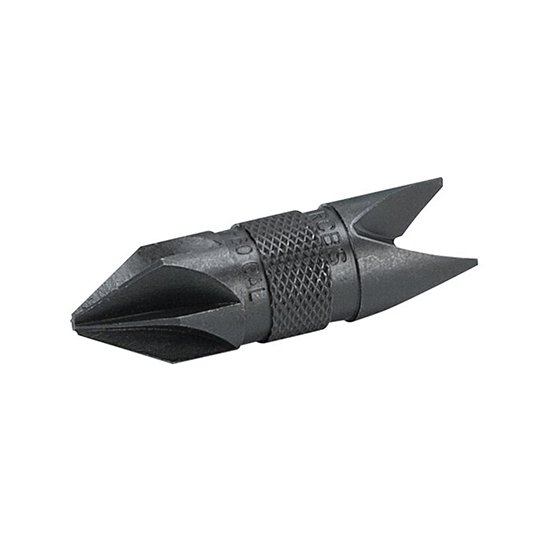RCBS DEBURRING TOOL 17-60 CAL