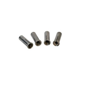 RCBS CASE TRIMMER COLLET 1