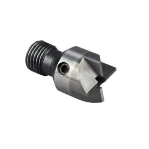RCBS CASE TRIMMER CUTTER