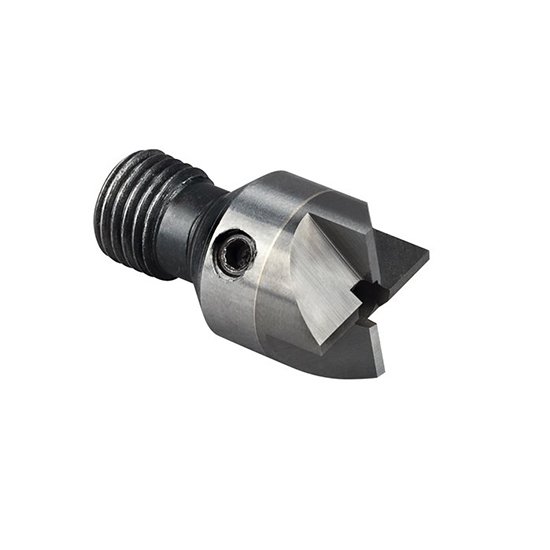 RCBS CASE TRIMMER CUTTER