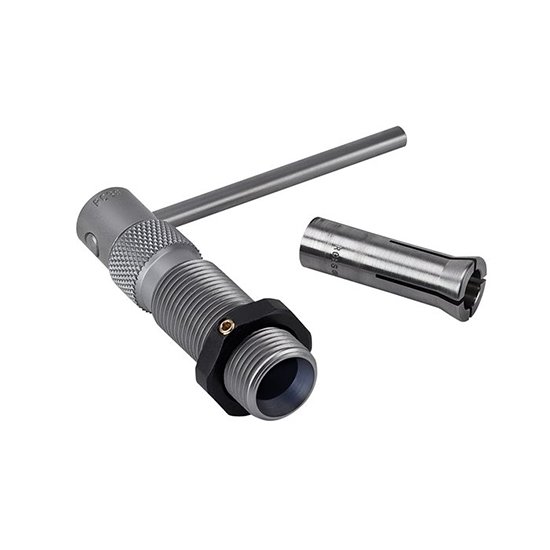 RCBS 22CAL BLT PULLER COLLET