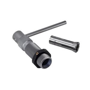 RCBS 338CAL BLT PULLER COLLET