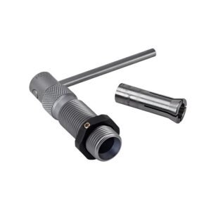 RCBS 35CAL 38SPL BLT PULLER COLLET