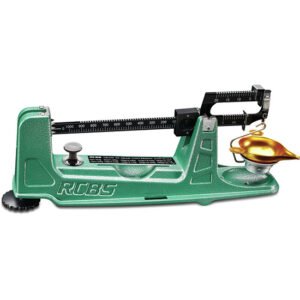 RCBS M1000 MECHANICAL SCALE
