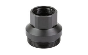 REARDEN ATLAS XL MNT 1.375-24 NITRD