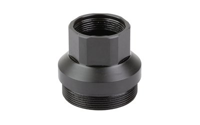 REARDEN ATLAS XL MNT 1.375-24 NITRD