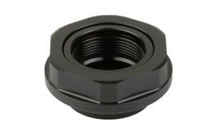 REARDEN ATLAS G2 CHARLIE MNT NITRIDE