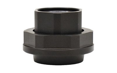 REARDEN ATLAS CHARLIE XL NITRIDE