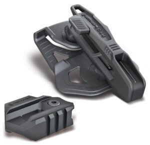 RECOVER G7 OWB HOLSTER