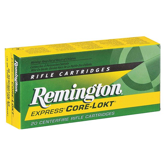 REM 223REM 55GR PSP 20/10