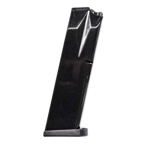RIA MAG BER 92 9MM 17RD NKL