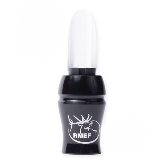ROCKY MTN SEDUCER CALL