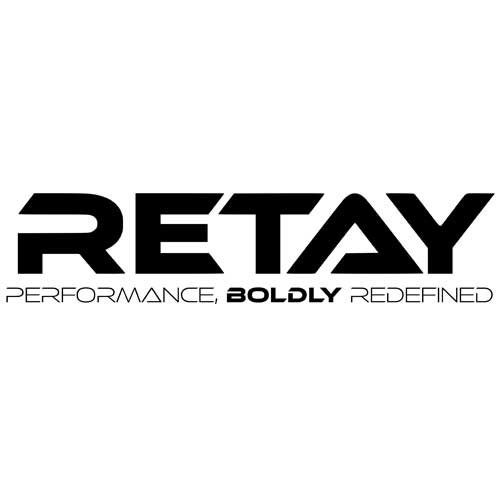 Retay RXP22 22 LR