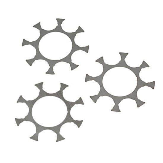 RUG MOON CLIPS 9MM 3 PK
