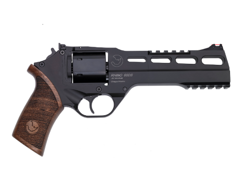 Chiappa Firearms Rhino 60SAR 357 Magnum | 38 Special