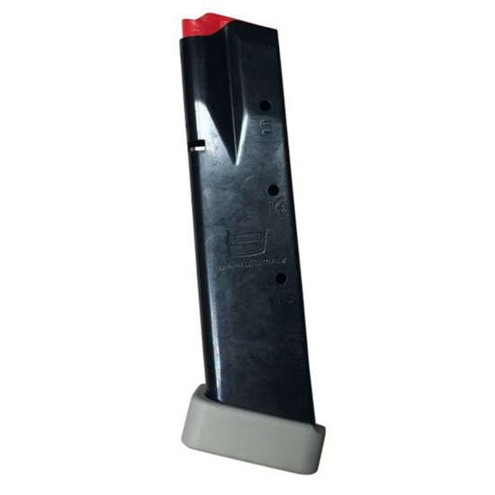 SAR MAG K12 SPORT 9MM 17RD