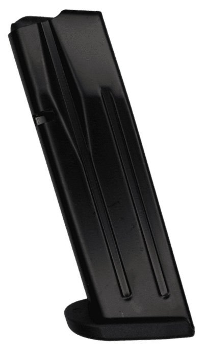 SAR MAG SAR9 COMPACT 9MM 15RD