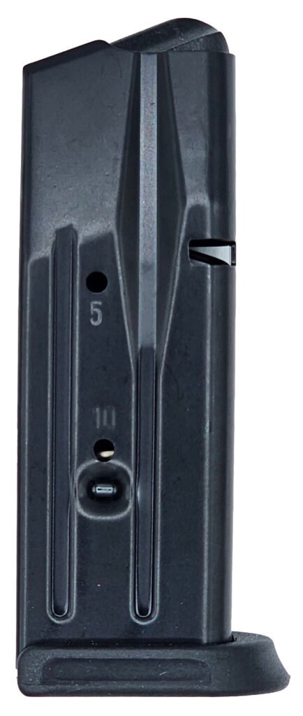 SAR MAG SAR SUBCOMPACT 9MM 10RD