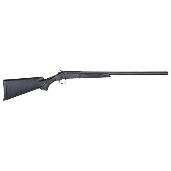 SAV 301 SINGLE SHOT 410GA 26 MOD BLK SYN