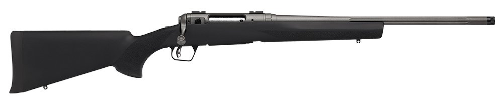 SAV 110 TRAIL HUNTER LITE V2 300WIN 20 3RD