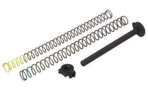SIG P211 RECOIL SPRING SET BLK