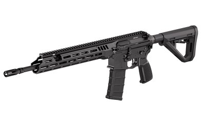 SIG 516 G3 556NATO 16" 30RD BLK - Image 3