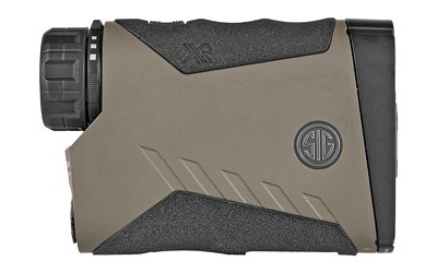 SIG KILO5K LRF 7X25 RED OLED RANGER GREEN - Image 3
