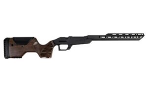 SHARPS HEATSEEKER SLCT RUG AM SA
