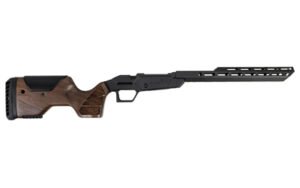 SHARPS HEATSEEKER SLCT RUG AM AR MAG