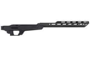 SHARPS HEATSEEKER TIKKA T3/T3X 1913