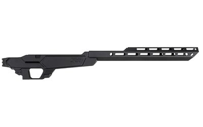 SHARPS HEATSEEKER TIKKA T3/T3X 1913