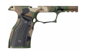 SHARPS GEN3 P365 XMACRO M81
