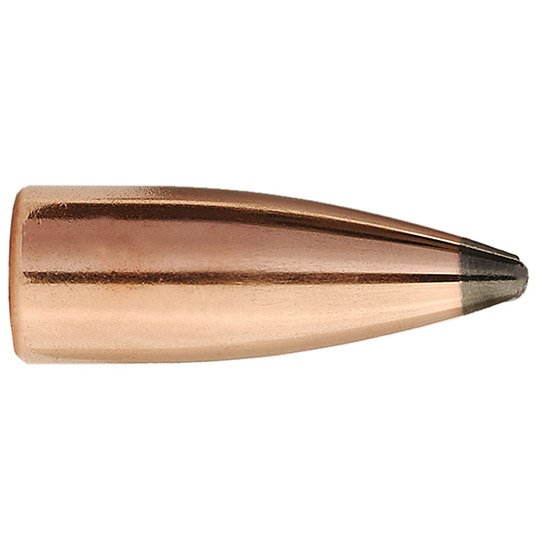 SIE 22CAL 45GR SPT .224 100/BOX