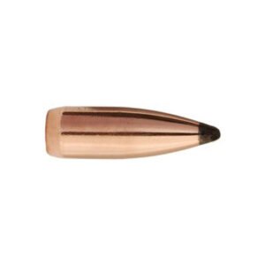 SIE 22CAL 55GR SBT .224 100/BOX
