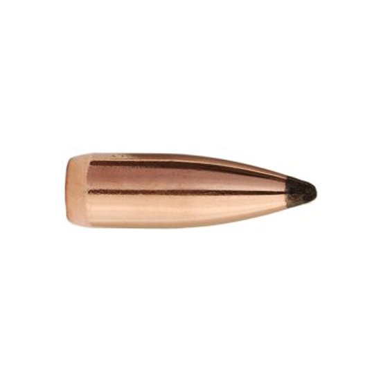 SIE 22CAL 55GR SBT .224 100/BOX