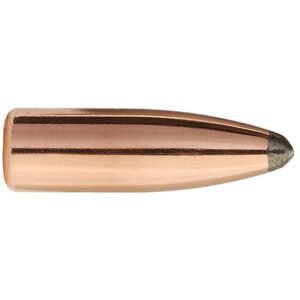 SIE 22CAL 63GR SMP .224 100/BOX